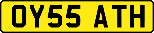 OY55ATH