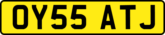 OY55ATJ