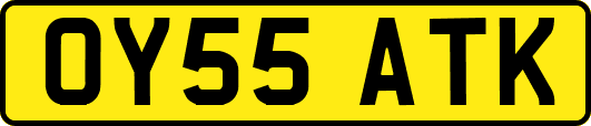 OY55ATK