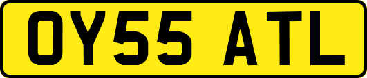OY55ATL