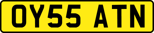 OY55ATN