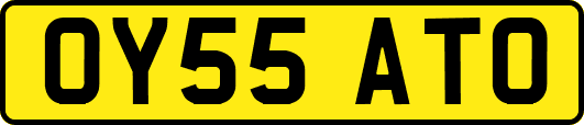 OY55ATO