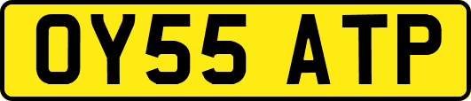OY55ATP