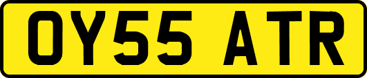OY55ATR