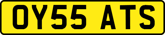OY55ATS