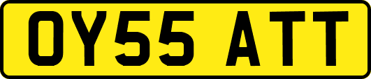OY55ATT