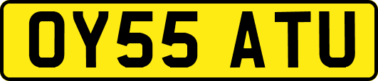 OY55ATU