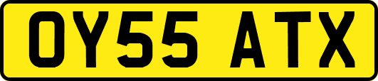 OY55ATX