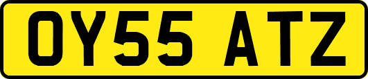 OY55ATZ