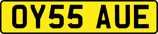OY55AUE