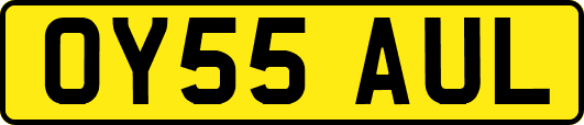 OY55AUL