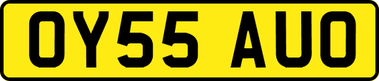 OY55AUO