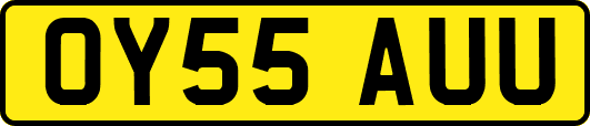OY55AUU