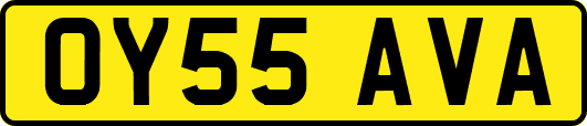 OY55AVA