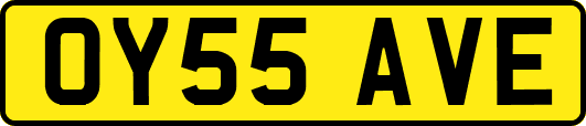 OY55AVE