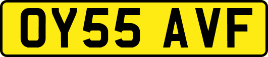 OY55AVF