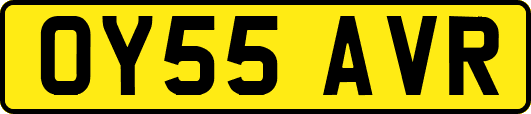 OY55AVR