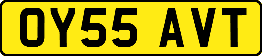 OY55AVT