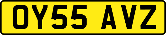 OY55AVZ