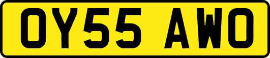 OY55AWO
