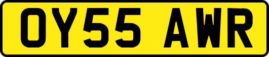 OY55AWR