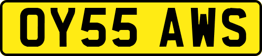 OY55AWS