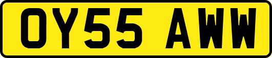 OY55AWW