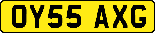 OY55AXG