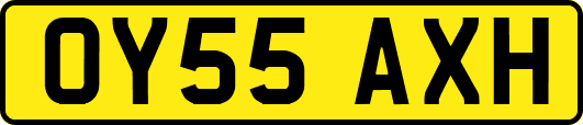 OY55AXH