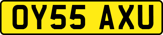 OY55AXU