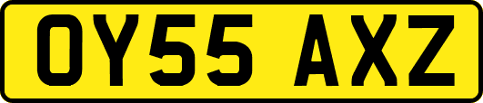 OY55AXZ