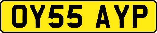 OY55AYP