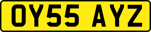 OY55AYZ
