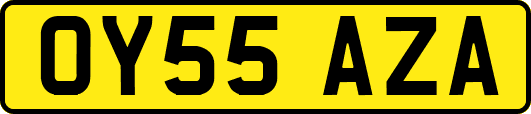 OY55AZA