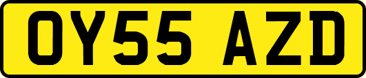 OY55AZD