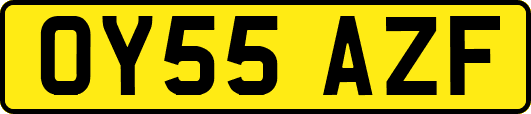OY55AZF