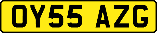 OY55AZG