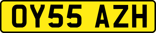 OY55AZH