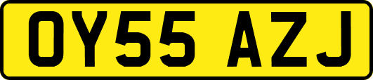 OY55AZJ