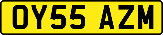 OY55AZM