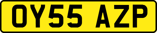 OY55AZP
