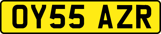 OY55AZR