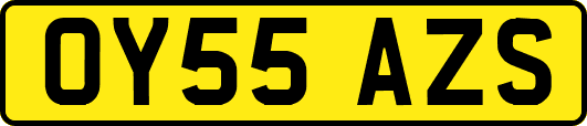 OY55AZS