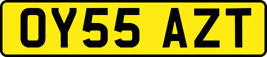 OY55AZT