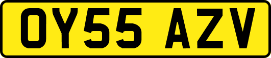OY55AZV