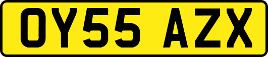 OY55AZX