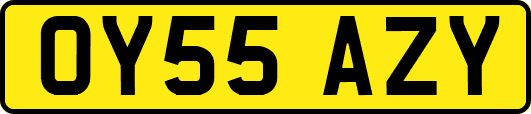 OY55AZY