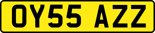 OY55AZZ
