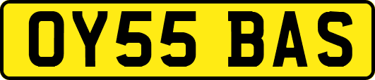 OY55BAS