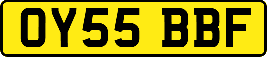 OY55BBF